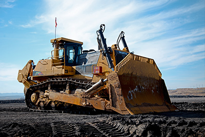 山推推土機(jī)SD90-5，榮獲“中國(guó)工程機(jī)械年度產(chǎn)品TOP50（2013）技術(shù)創(chuàng)新金獎(jiǎng)”